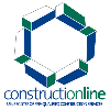 Construction Line